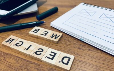 How to Create a Lookalike Audience on Facebook Ads (Step-by-Step)