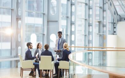 What Is a Good Conversion Rate for a Landing Page in 2026