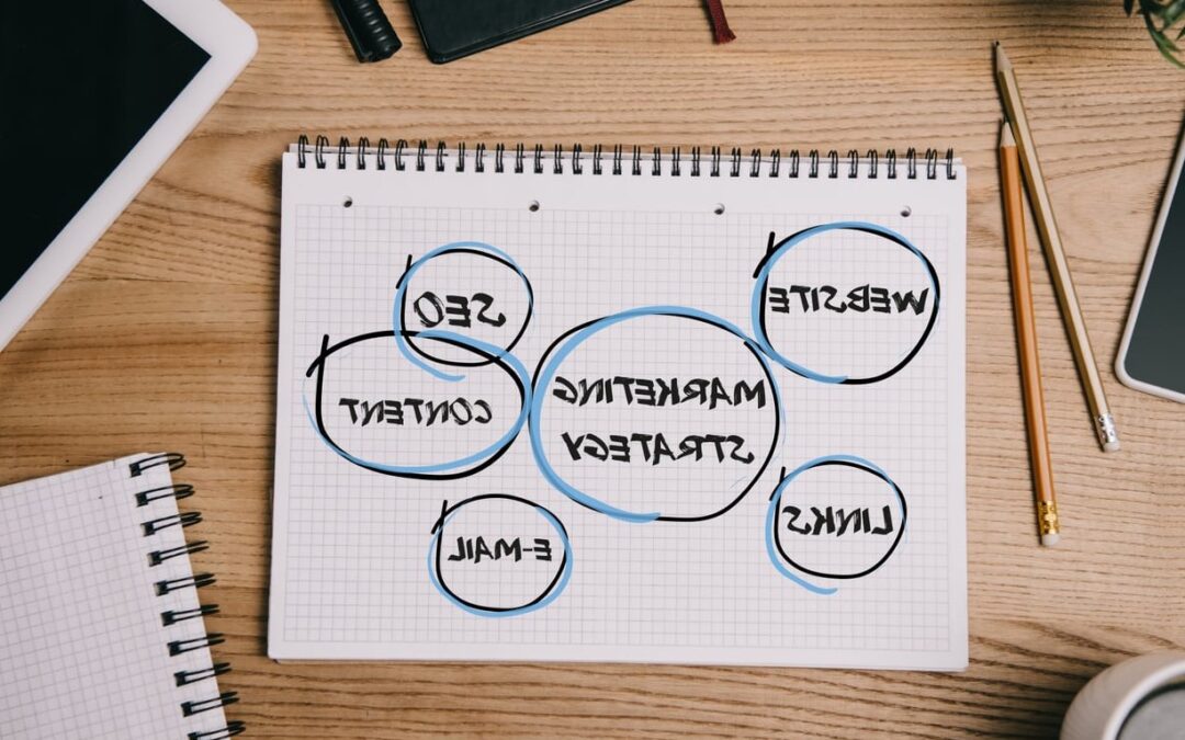 What Is E-E-A-T in SEO and Why Does It Matter for Rankings