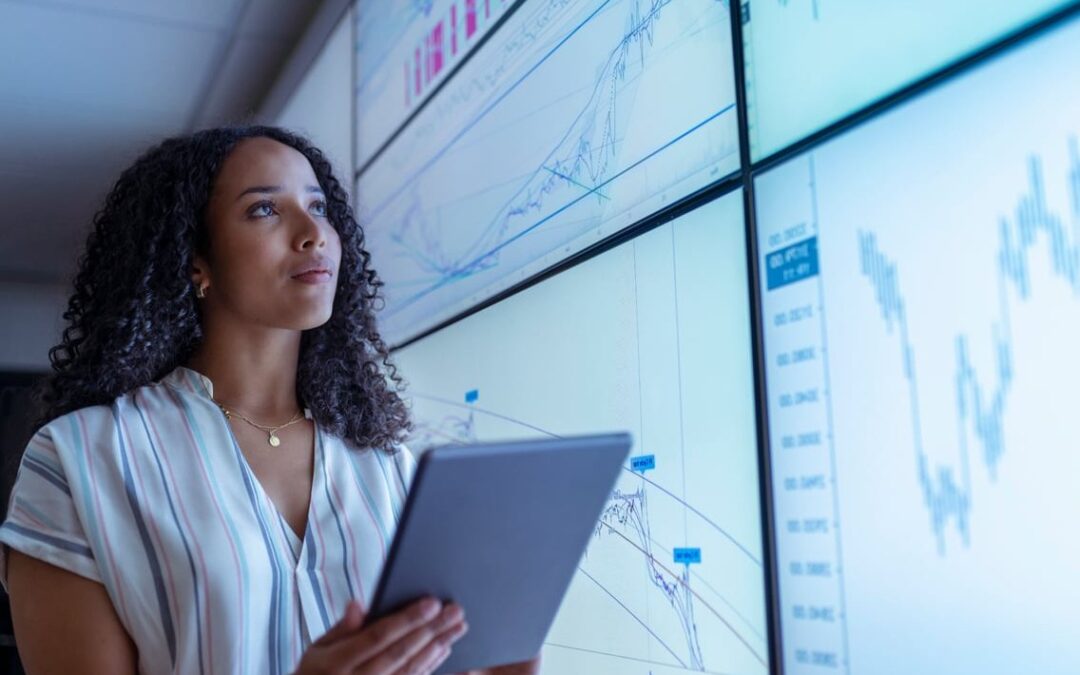 How to Do a Content Gap Analysis for SEO