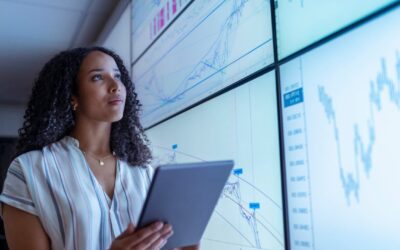 How to Do a Content Gap Analysis for SEO