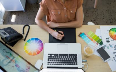 Semrush vs Ahrefs: Which SEO Tool Is Better in 2026