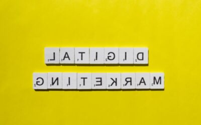 How to Write Email Subject Lines That Increase Open Rates