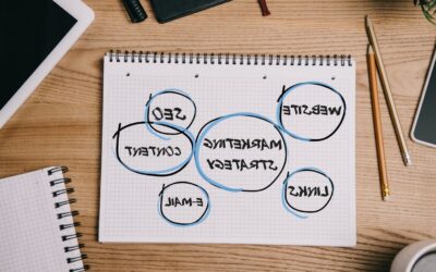 What Is E-E-A-T in SEO and Why Does It Matter for Rankings