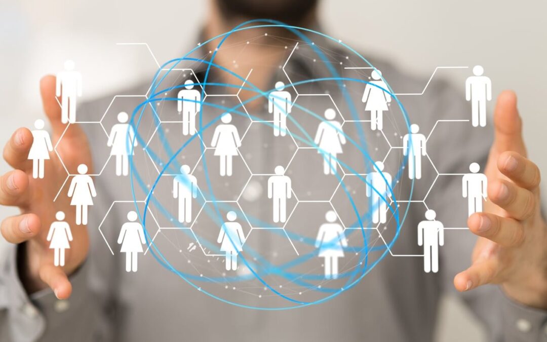 What Is Keyword Cannibalization and How to Fix It