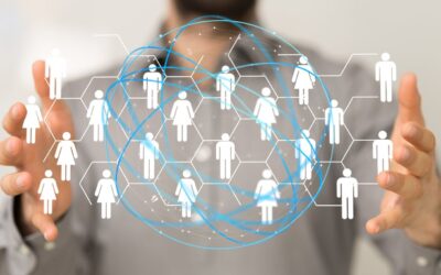 What Is Keyword Cannibalization and How to Fix It