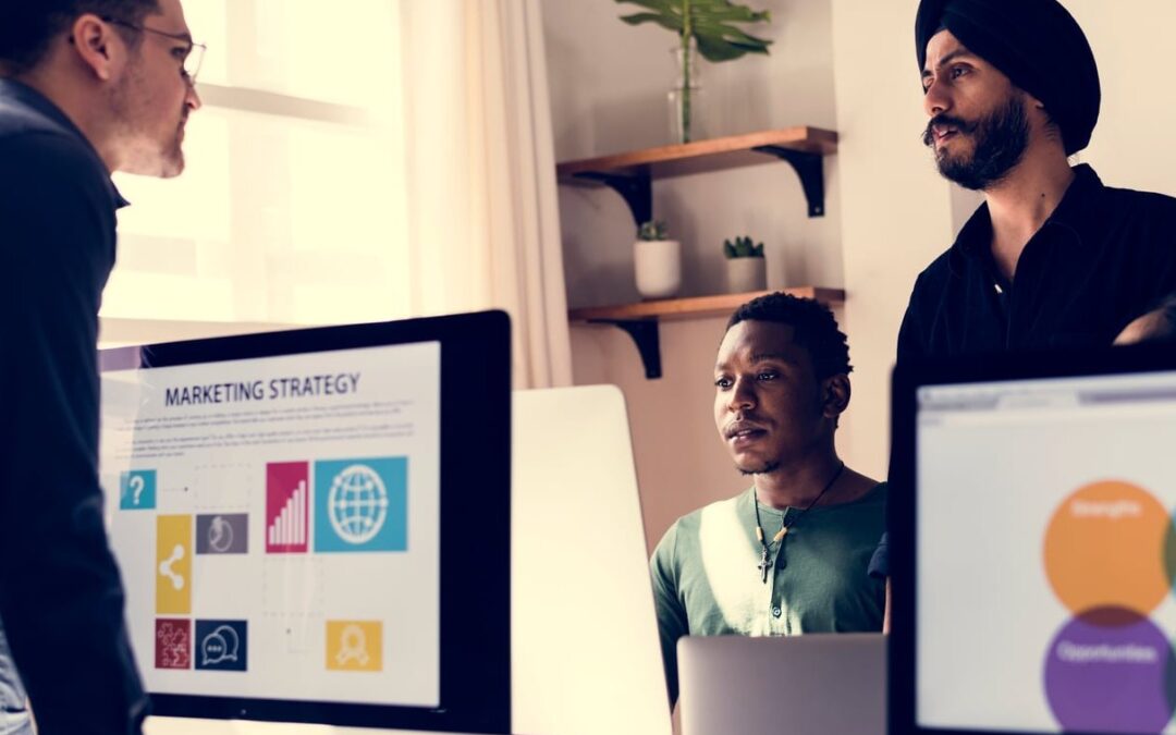 Digital Marketing for Dentists: A Complete Strategy Guide