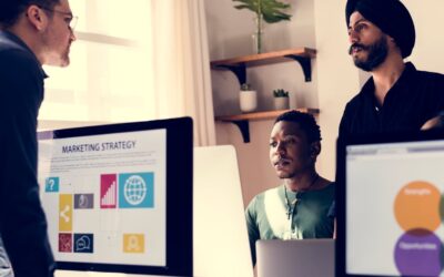 Digital Marketing for Dentists: A Complete Strategy Guide