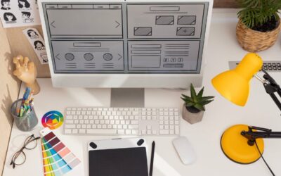 How to Set Up Google Analytics 4 Step by Step