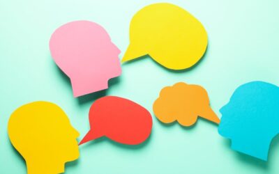 10 Facebook Ads Mistakes That Are Wasting Your Budget