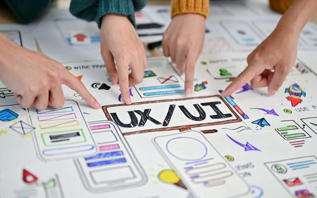How to Use ChatGPT for SEO: 15 Practical Use Cases