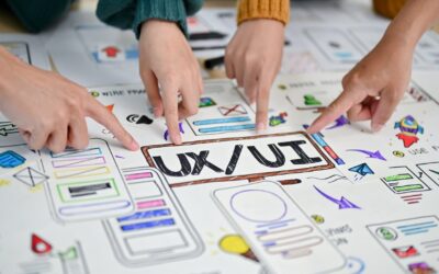 How to Use ChatGPT for SEO: 15 Practical Use Cases