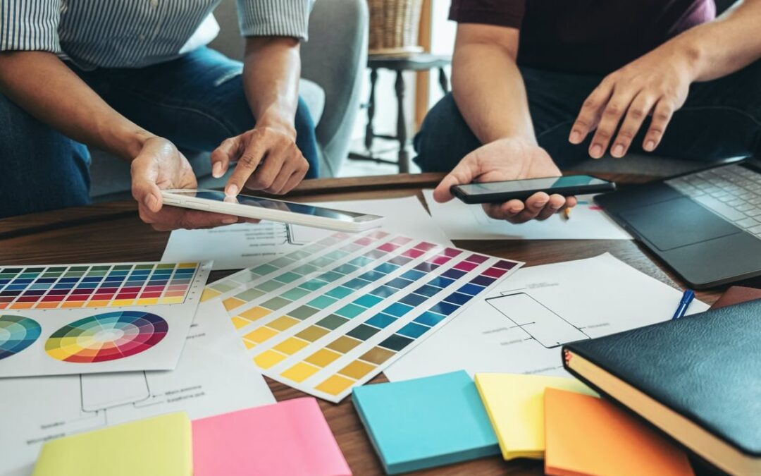 What Is Search Intent and How to Optimize Your Content for It