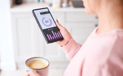 How to Set Up Conversion Tracking in Google Ads: A Step-by-Step Guide