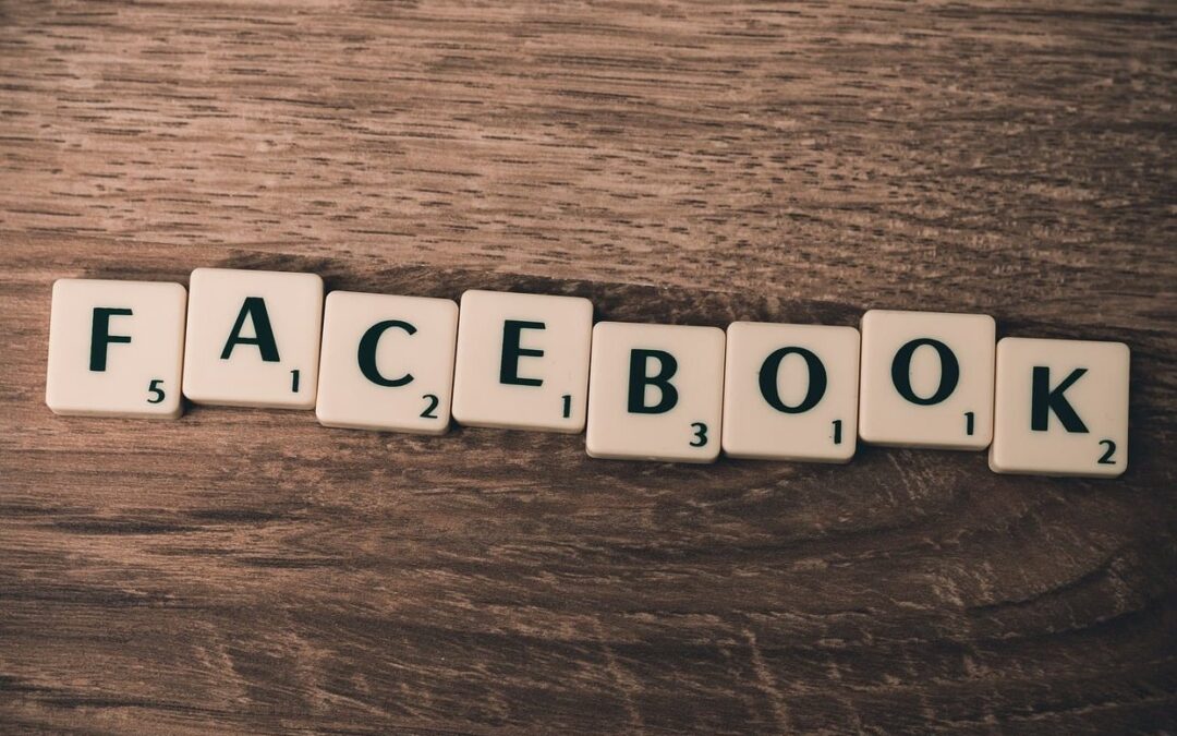 How to Build Backlinks for a New Website: 9 Strategies That Work
