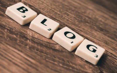 Does Social Media Affect SEO Rankings? What the Evidence Shows