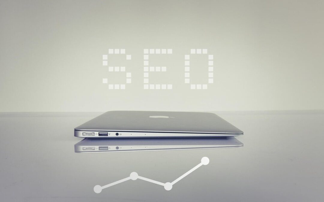 How to Reduce Cost Per Click in Google Ads: 12 Proven Tactics