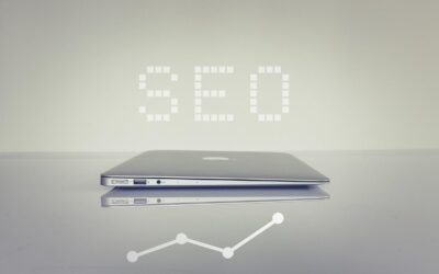 How to Reduce Cost Per Click in Google Ads: 12 Proven Tactics