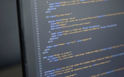 Best Free SEO Tools for Beginners in 2026: 15 Tools You Can Use Today