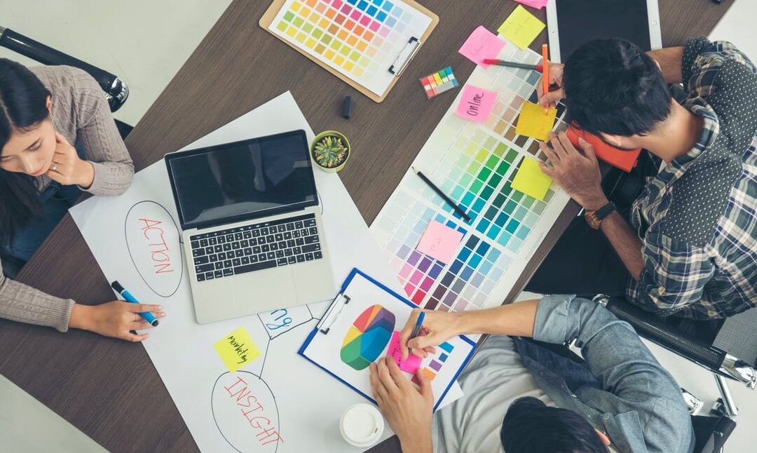 How to Create a Welcome Email Series That Converts New Subscribers