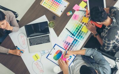 How to Create a Welcome Email Series That Converts New Subscribers
