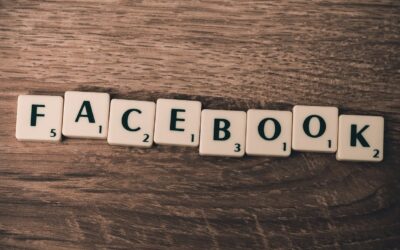 How to Build Backlinks for a New Website: 9 Strategies That Work
