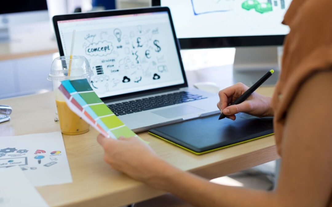 Digital Marketing for Real Estate Agents: Strategies That Generate Leads