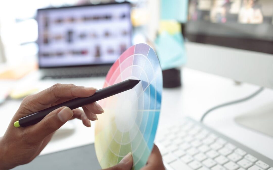 How to Use LinkedIn for B2B Lead Generation: A Complete Playbook