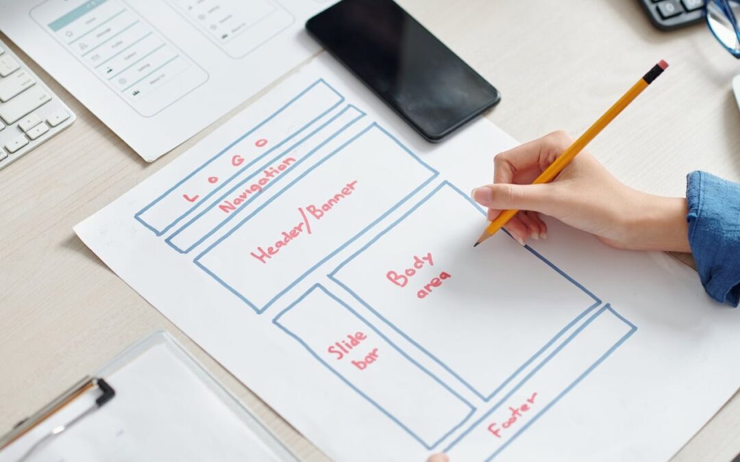 How Long Does SEO Take to Show Results in 2026