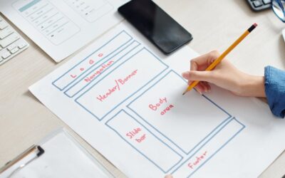 How Long Does SEO Take to Show Results in 2026