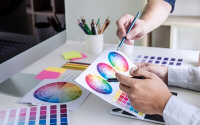 7 Common Digital Marketing Mistakes Small Businesses Make (And How to Fix Them)
