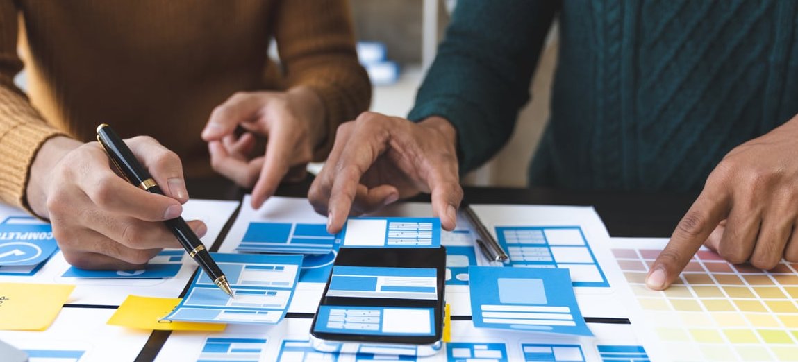 google ads dashboard conversion tracking