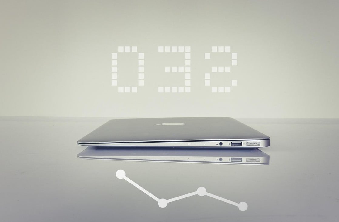 social media and search engine optimization