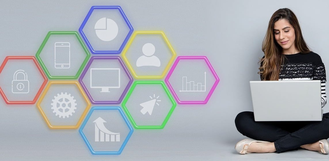 social media and search engine optimization