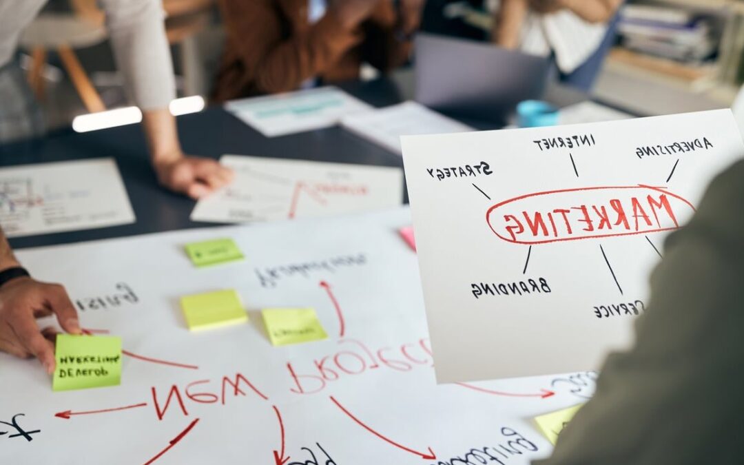 What Is Programmatic Advertising and How Does It Work