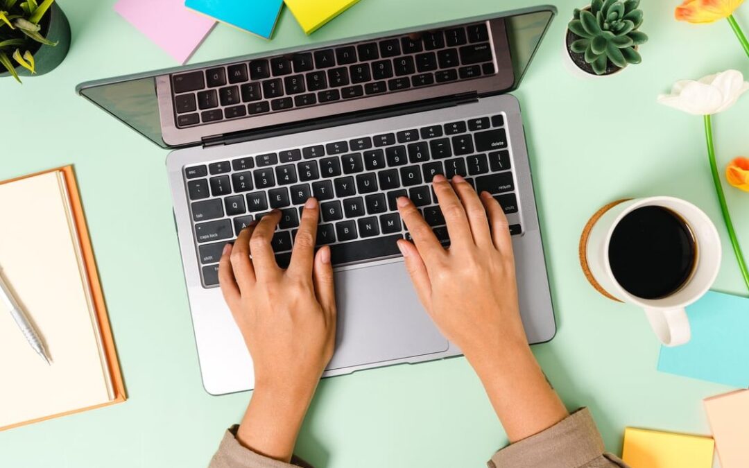 Best AI Writing Tools for Marketing in 2026: 10 Tools Compared