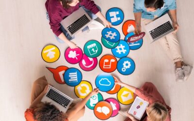 How to Segment an Email List for Ecommerce: 8 Strategies That Boost Revenue