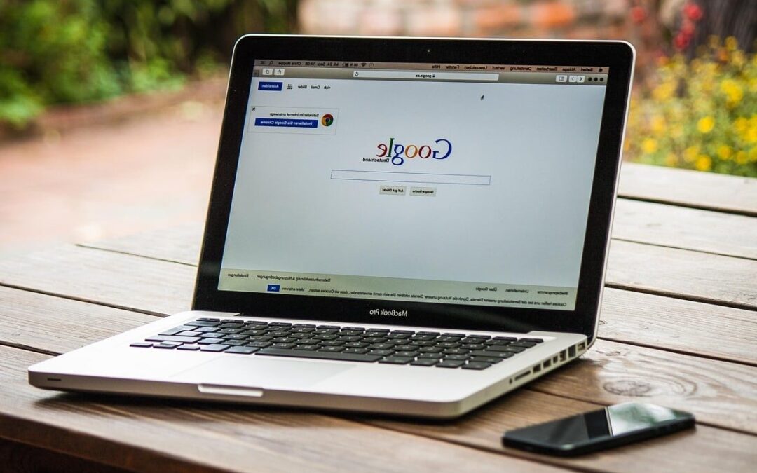 How to Write Google Ads Headlines That Get More Clicks