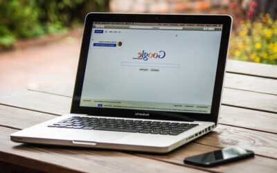 How to Write Google Ads Headlines That Get More Clicks