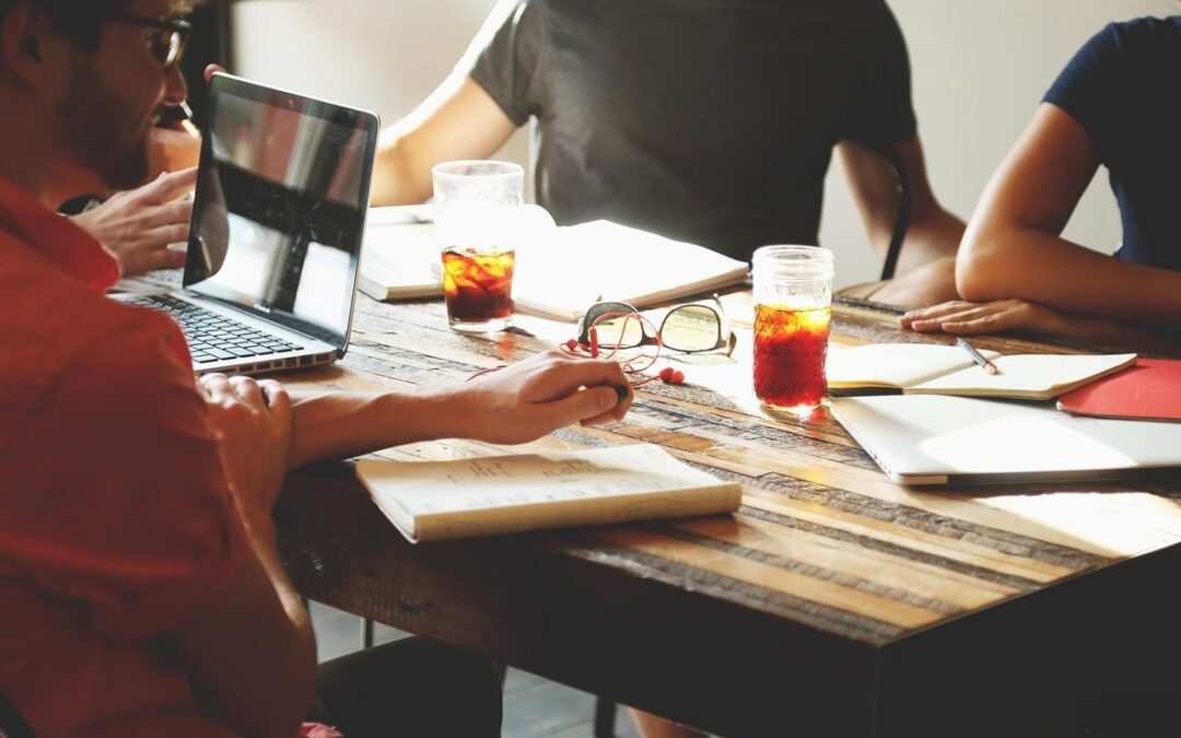 Digital Marketing for Cleaning Companies: How to Get More Clients Online