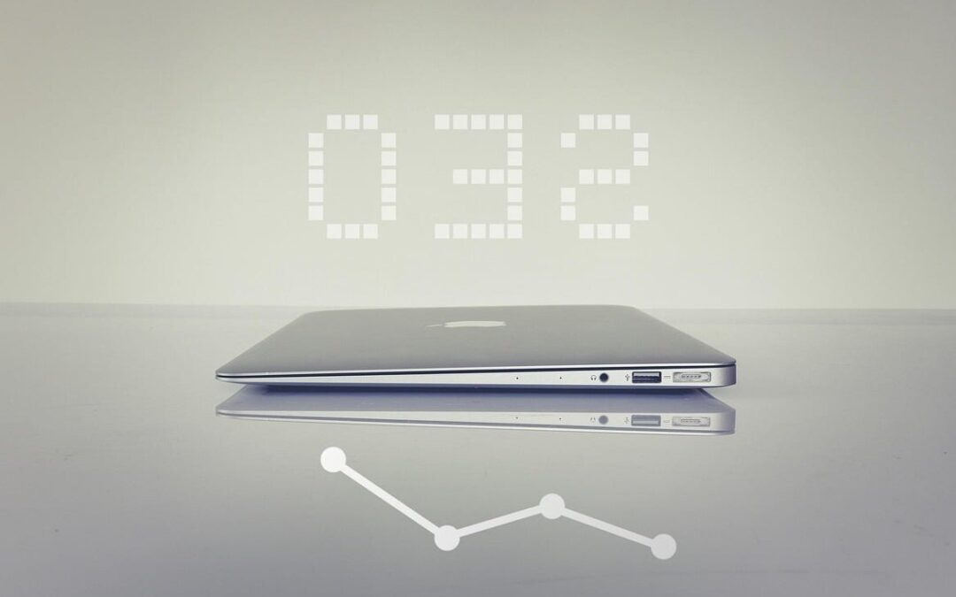 How to Improve Click-Through Rate in Google Search: 10 Proven Methods