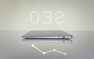 How to Improve Click-Through Rate in Google Search: 10 Proven Methods