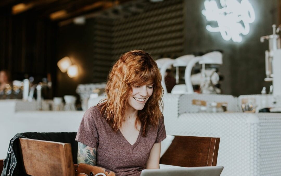 How to Find Low Competition Keywords: 7 Methods That Actually Work