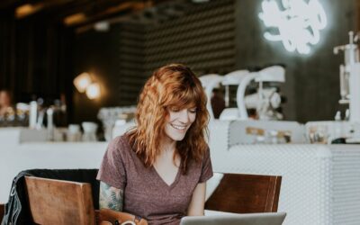 How to Find Low Competition Keywords: 7 Methods That Actually Work