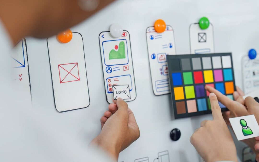 How to Write a Unique Value Proposition: 6 Examples That Convert