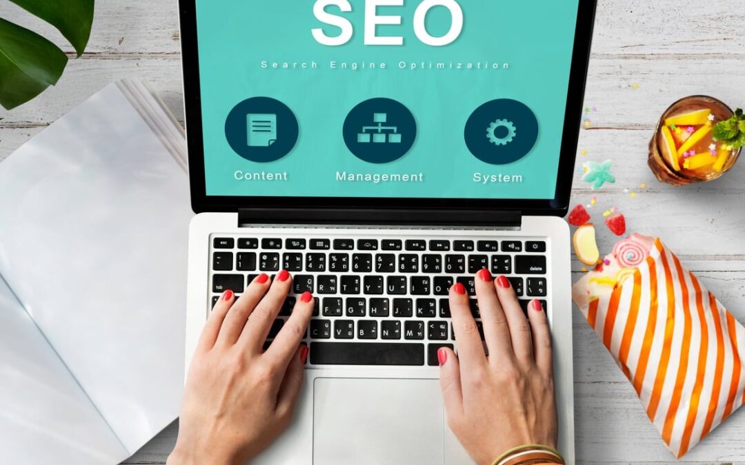How to Get Featured Snippets on Google: 8 Content Formatting Tactics