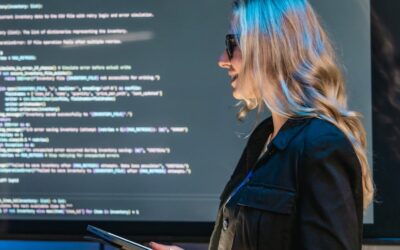 How to Add FAQ Schema to a Blog Post Without Plugins