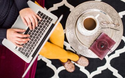 How to Reduce Bounce Rate on a Blog: 11 Tactics That Keep Readers Engaged