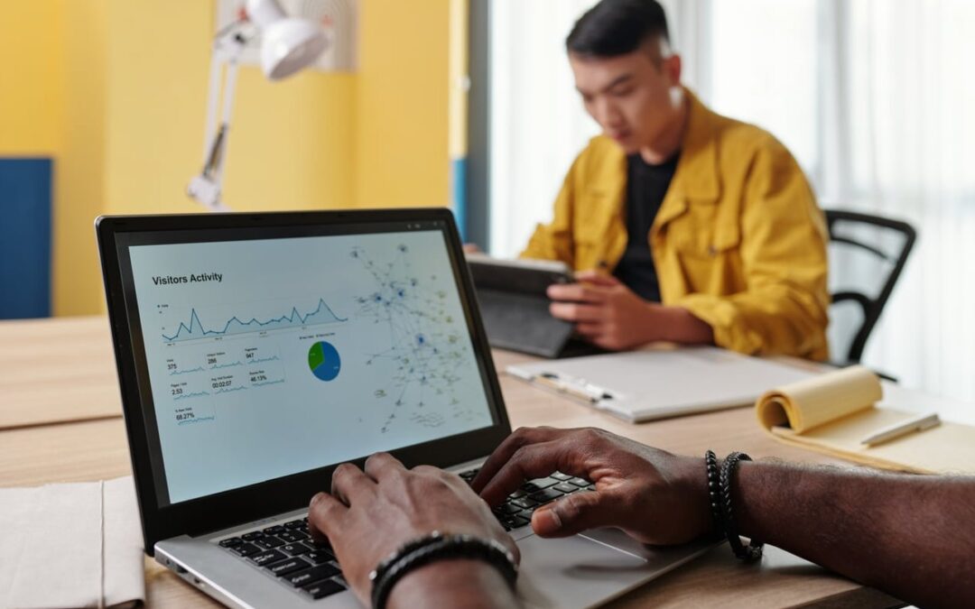 How to Write a Cold Email for B2B Sales: 7 Templates That Get Replies