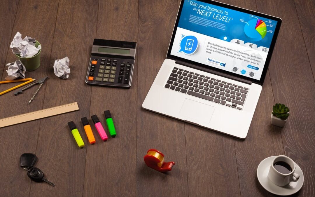 How to Optimize Product Pages for SEO: 12 Elements That Drive Rankings